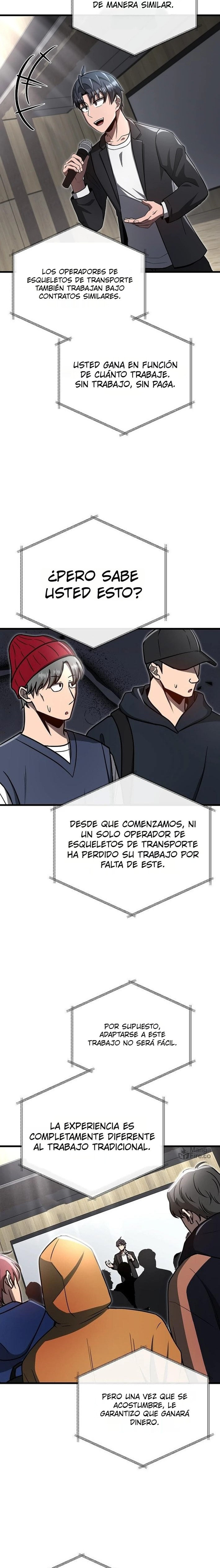 Página 18