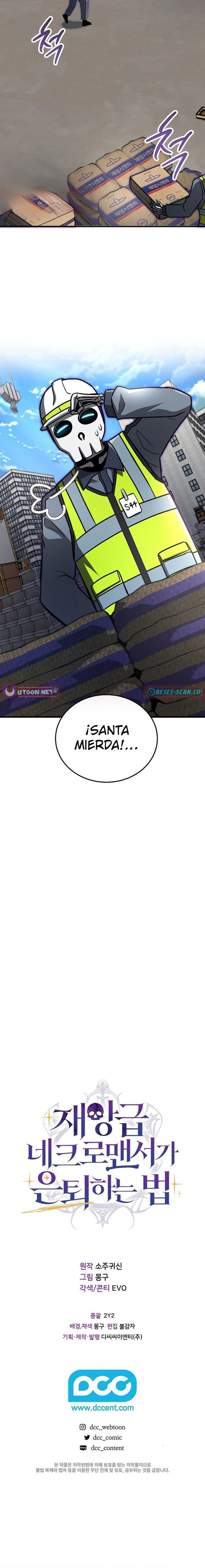 Página 22