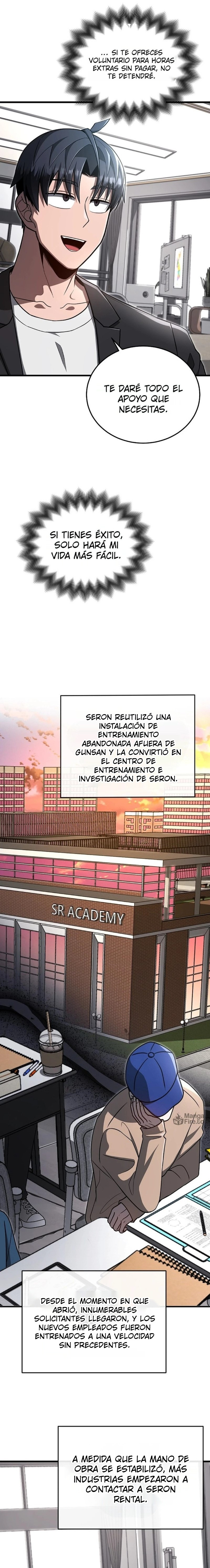 Página 13