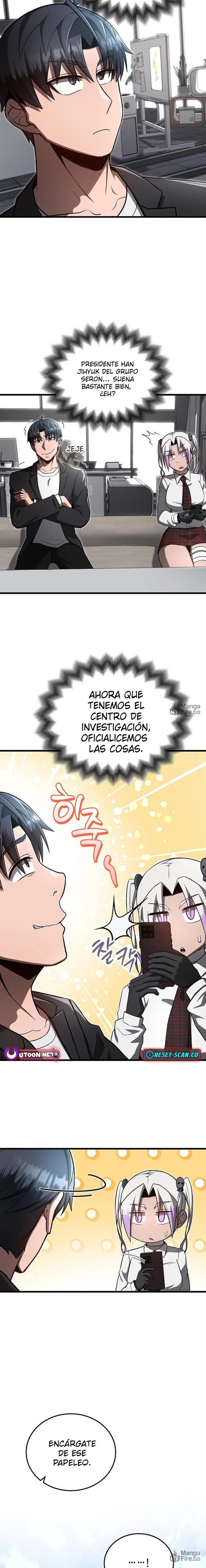 Página 16