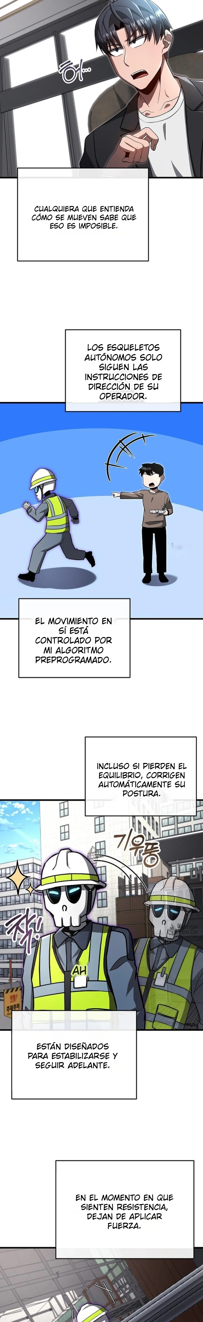 Página 19