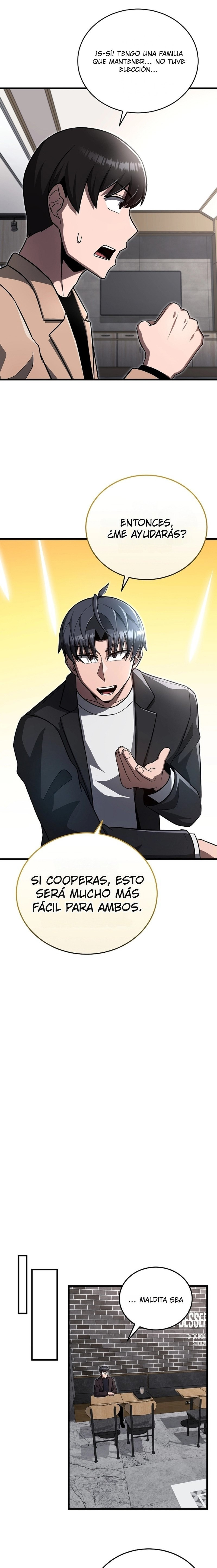 Página 14