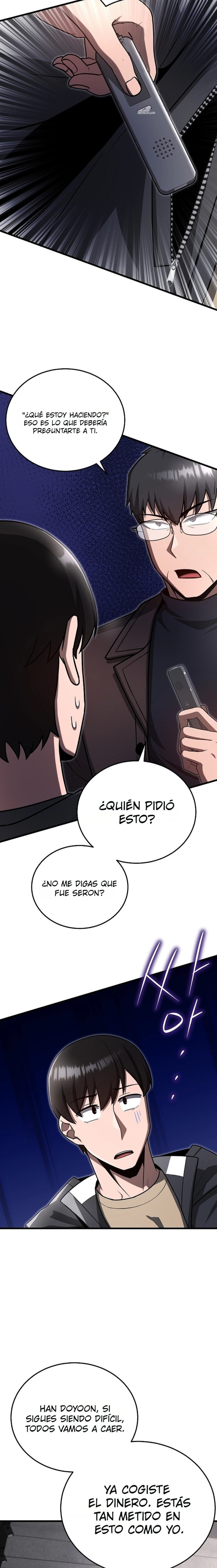 Página 18