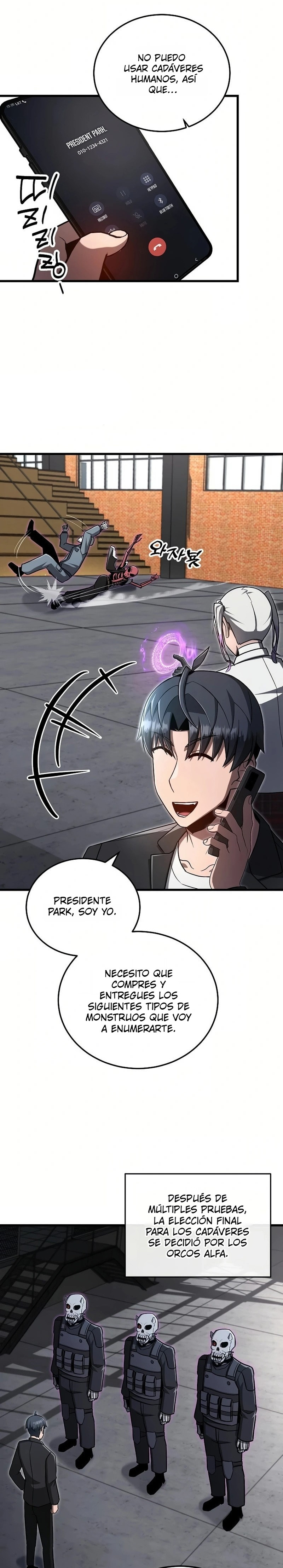 Página 12