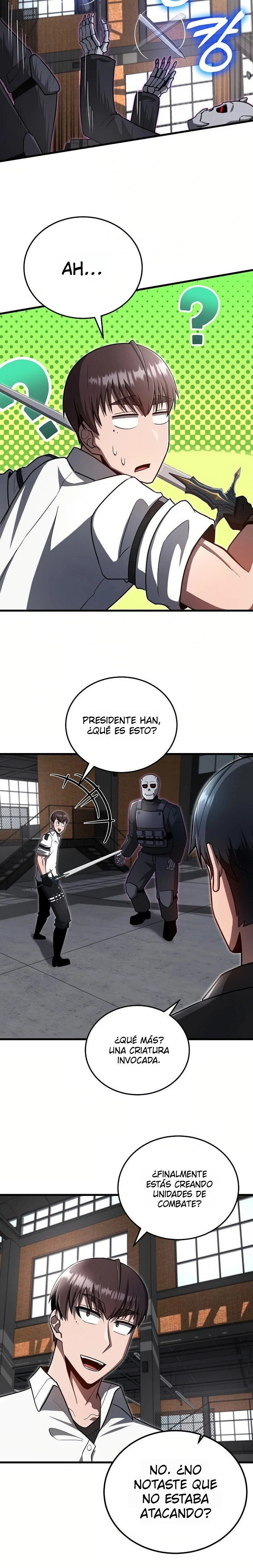 Página 21