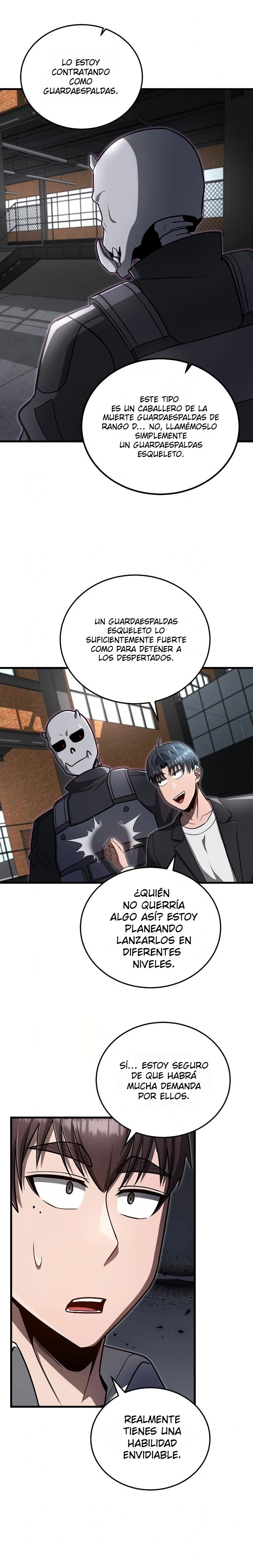 Página 22