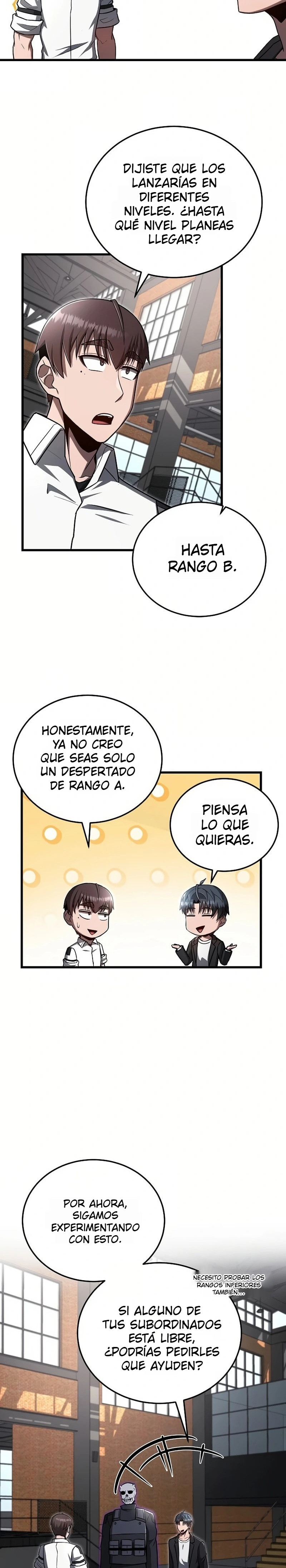 Página 24