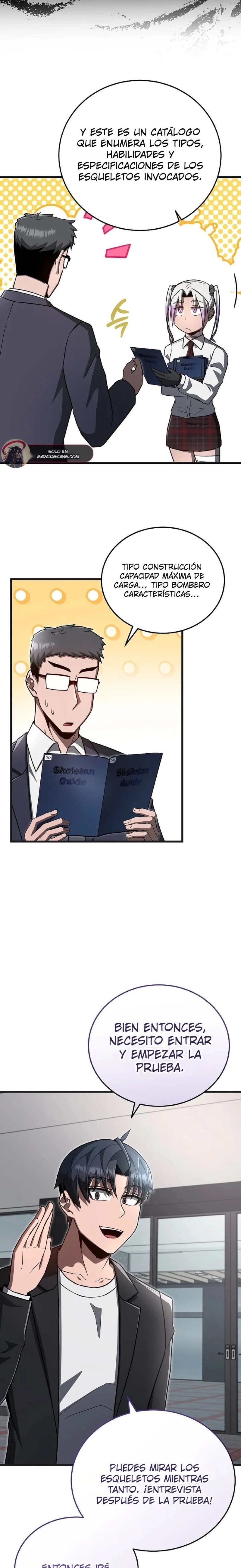 Página 5