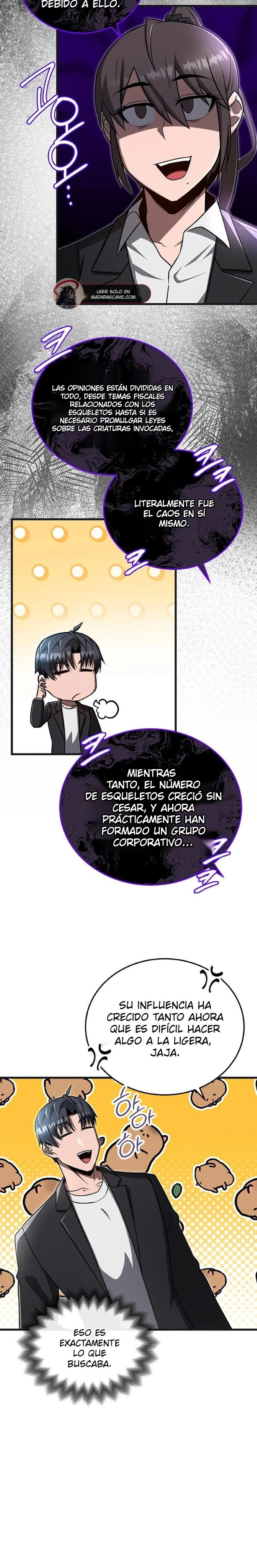 Página 10