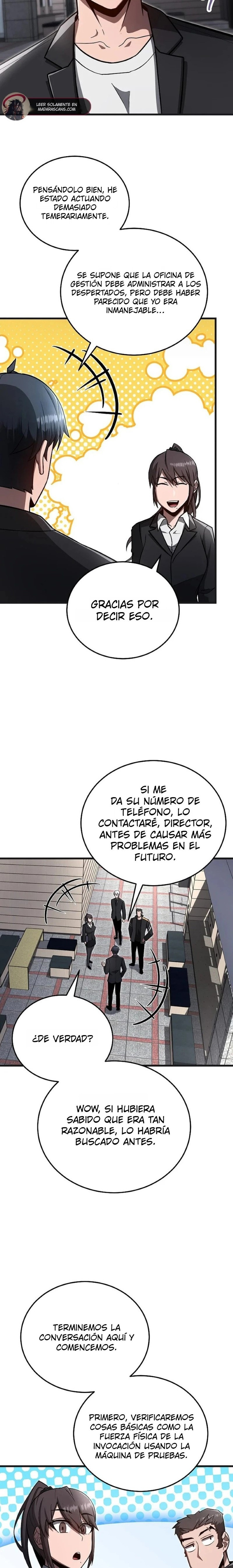 Página 13