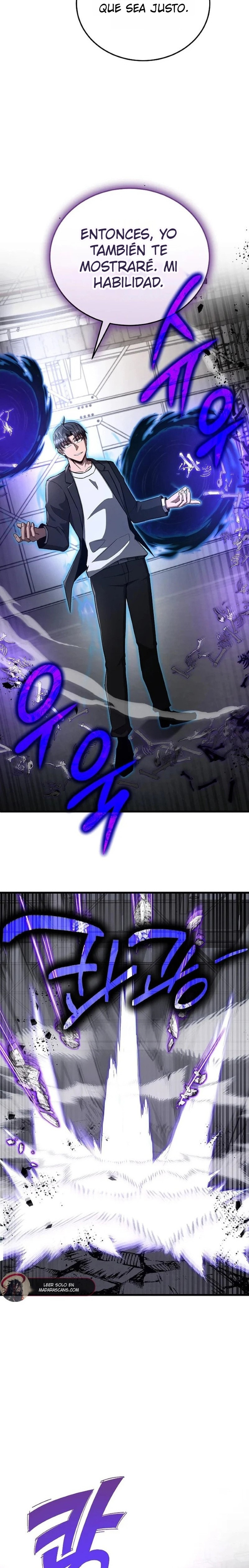 Página 21