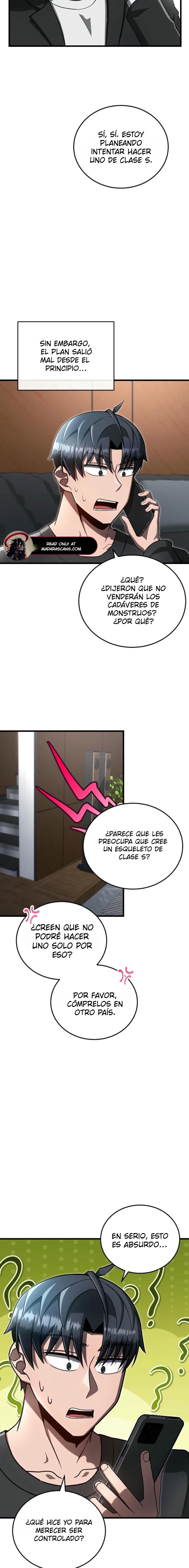 Página 21