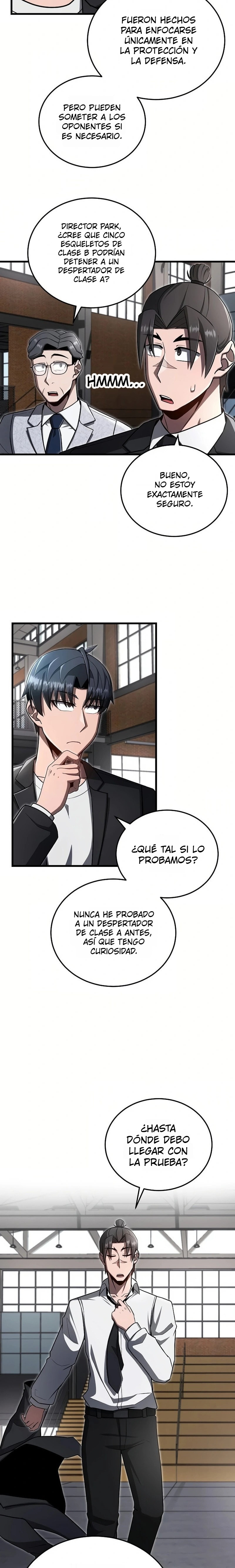 Página 18