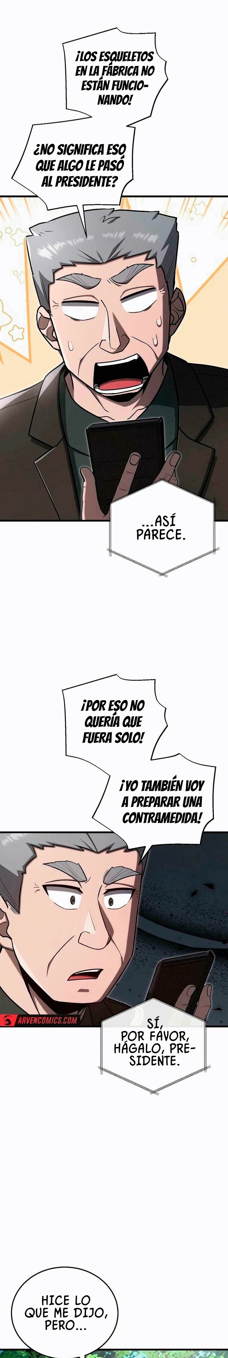 Página 19