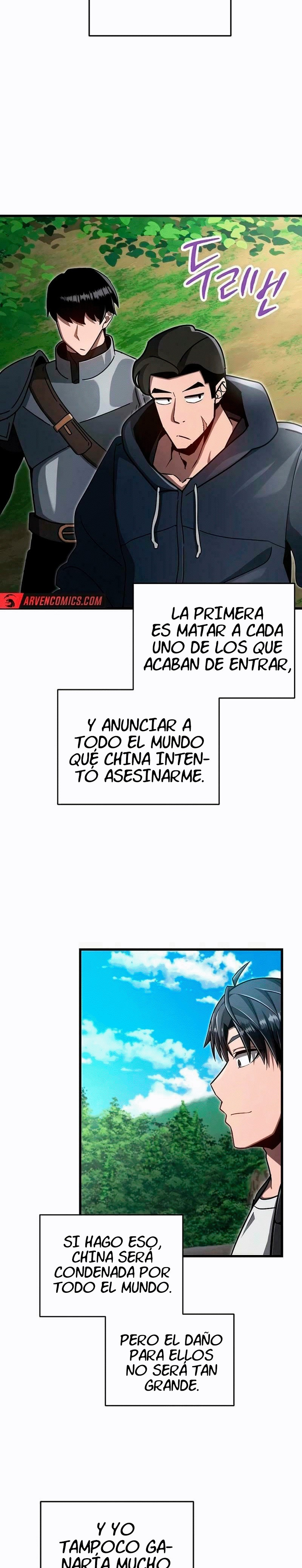 Página 23