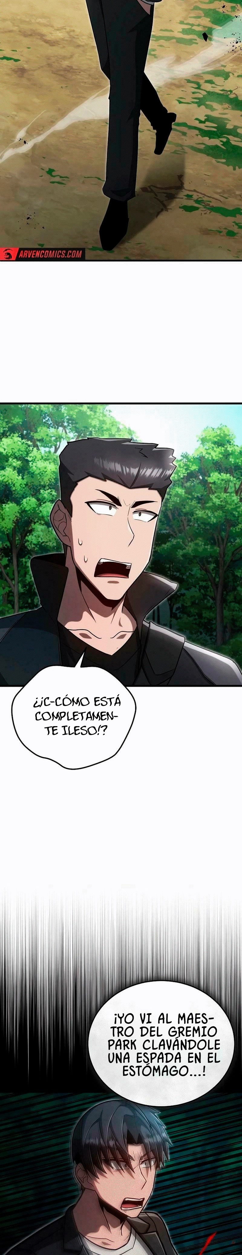 Página 29