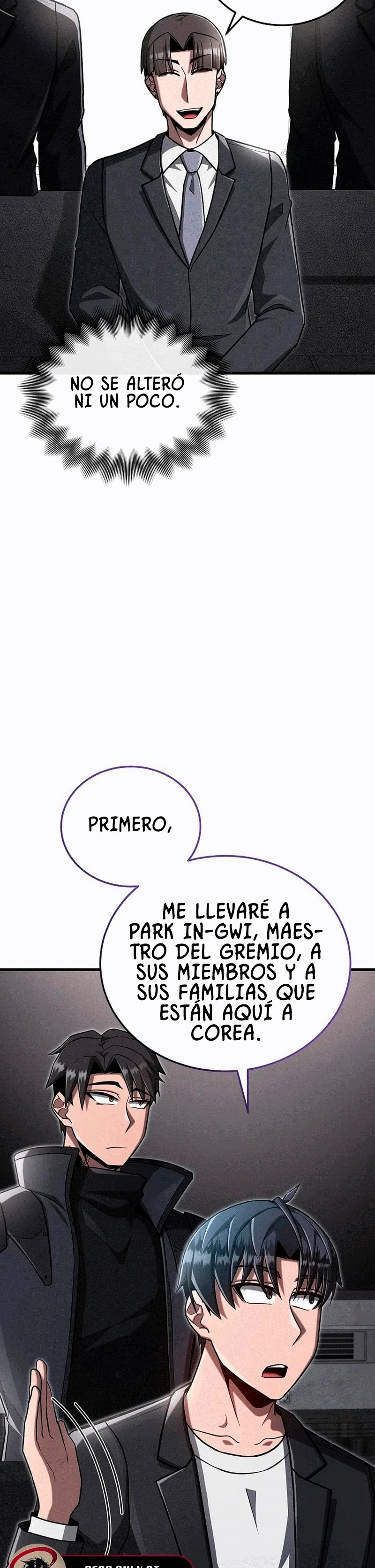 Página 26