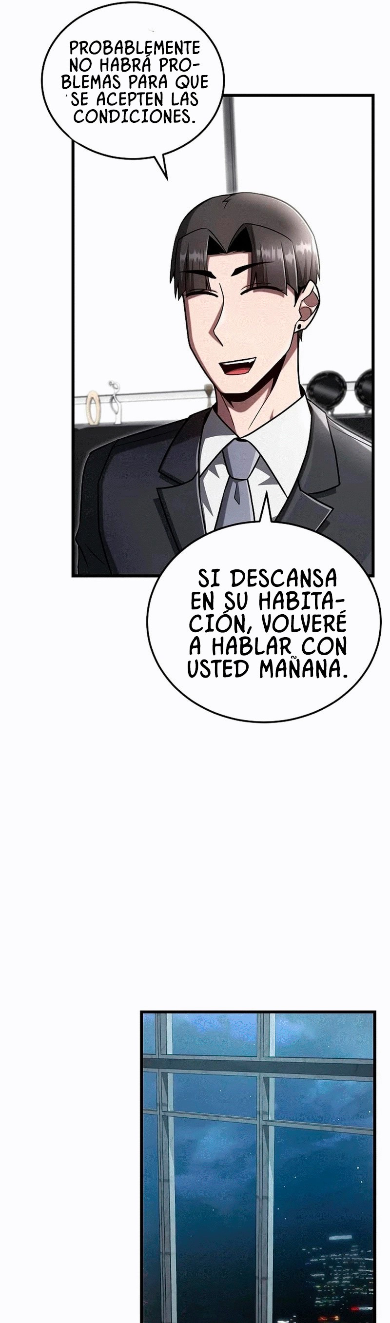 Página 30