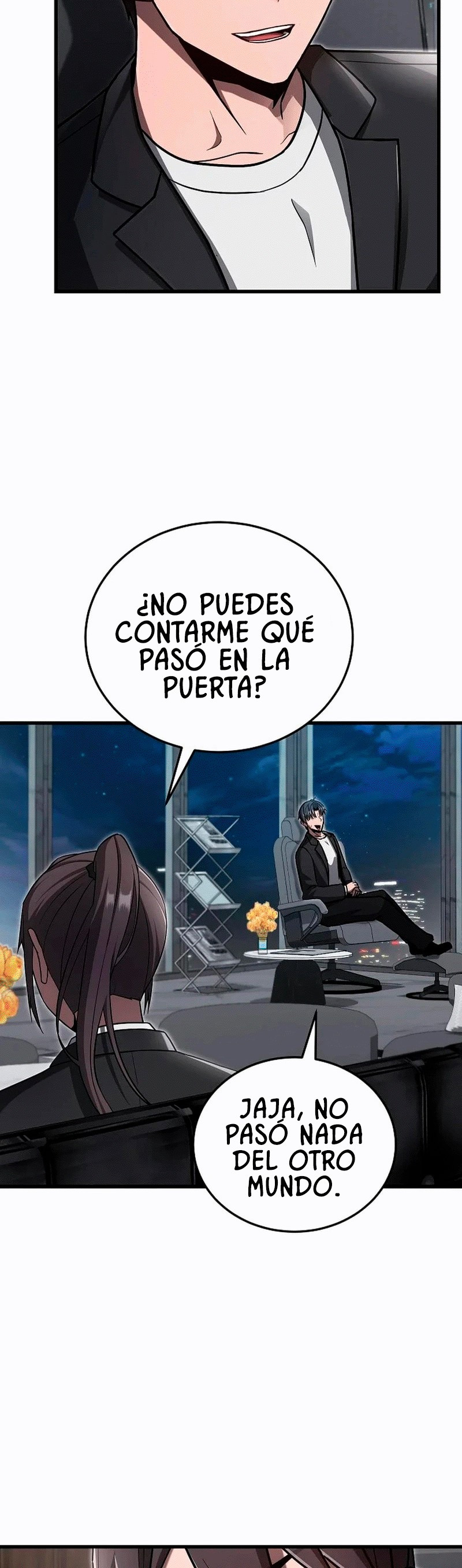 Página 33