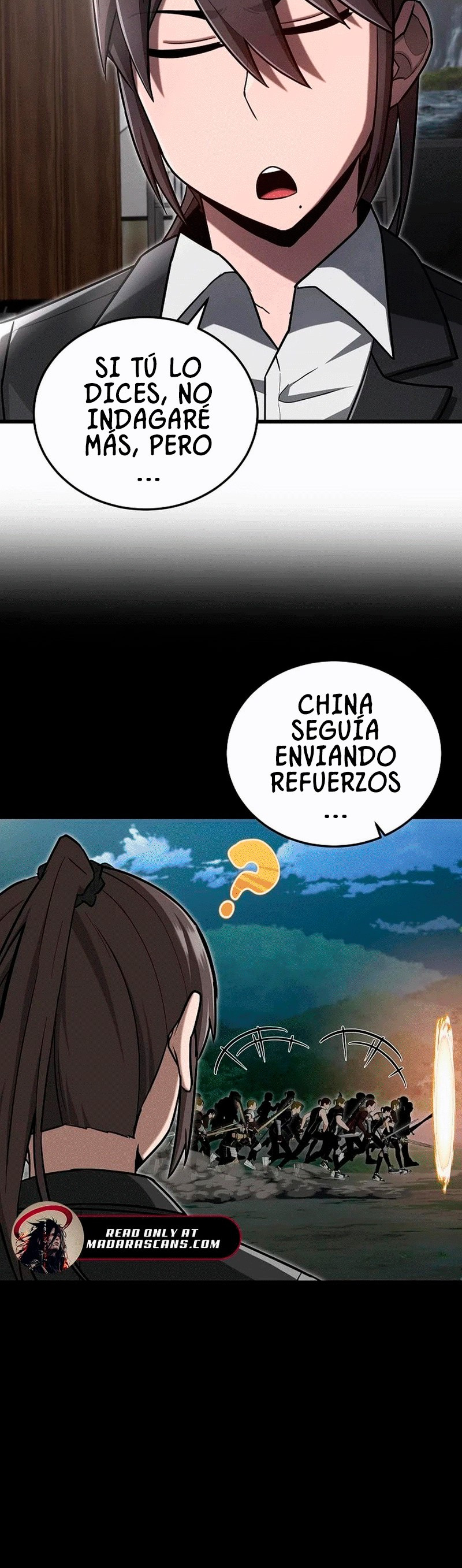 Página 34