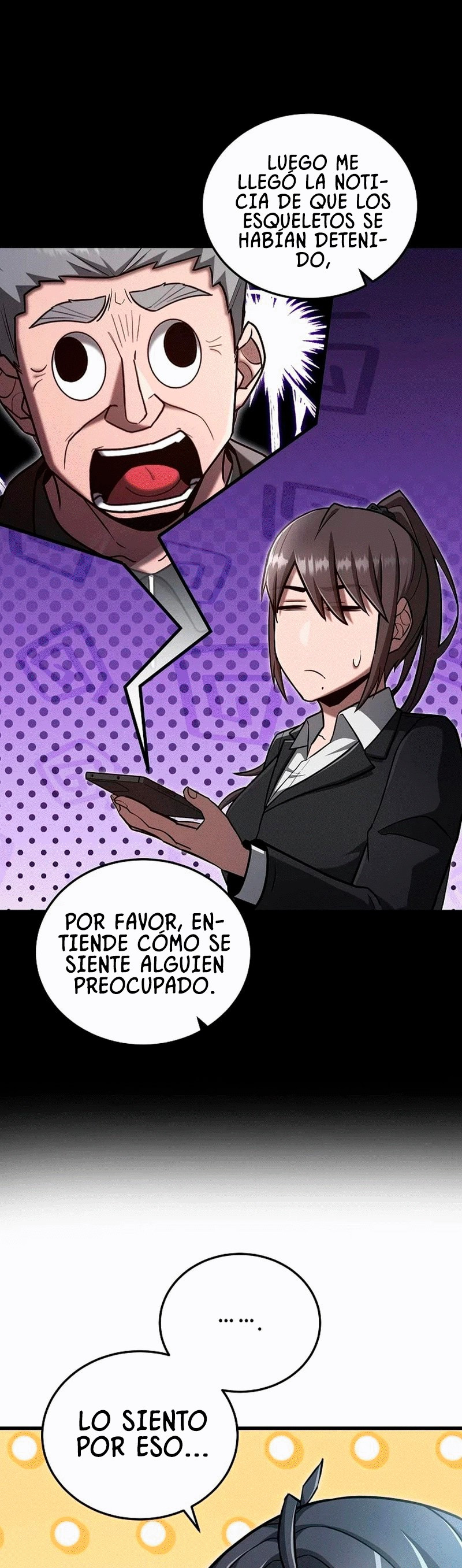Página 35
