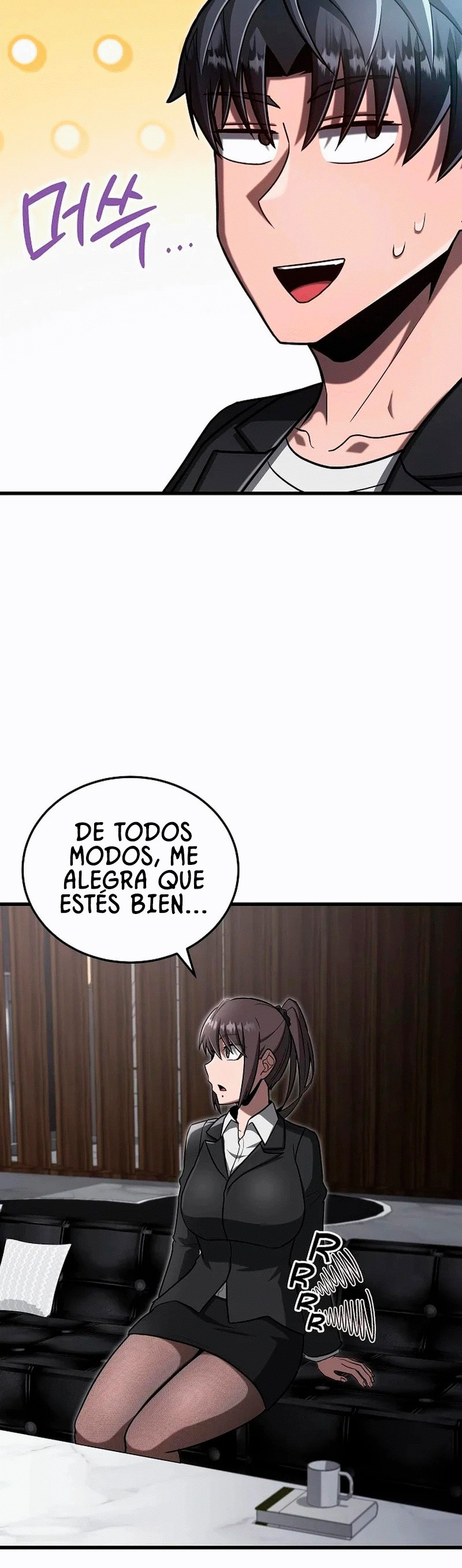 Página 36
