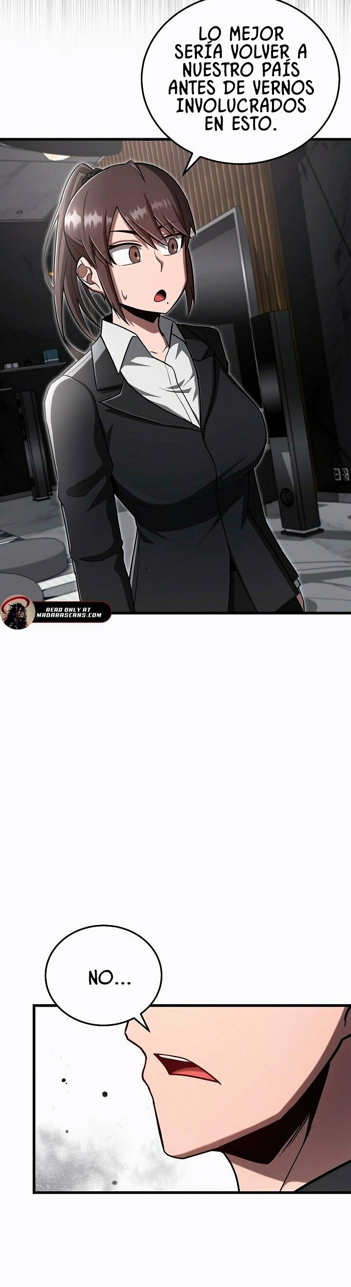Página 8