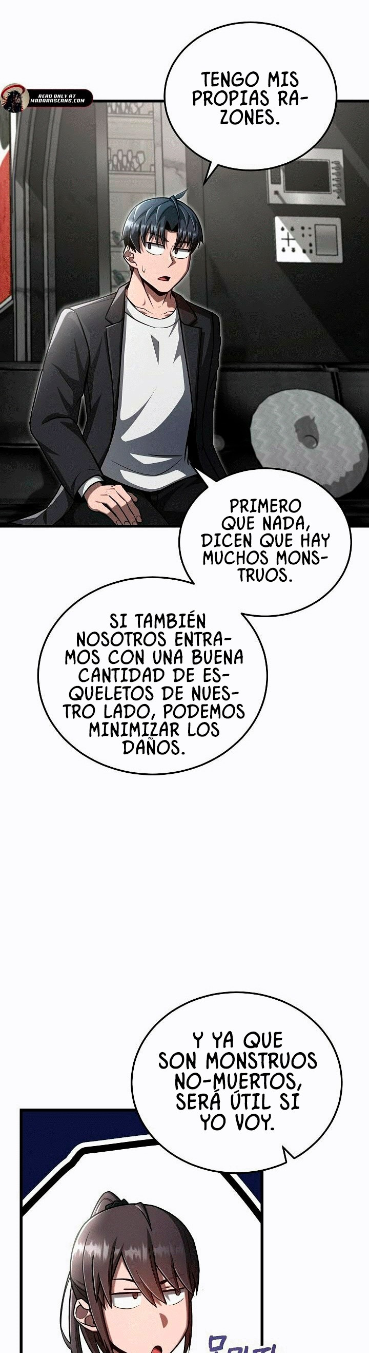 Página 14