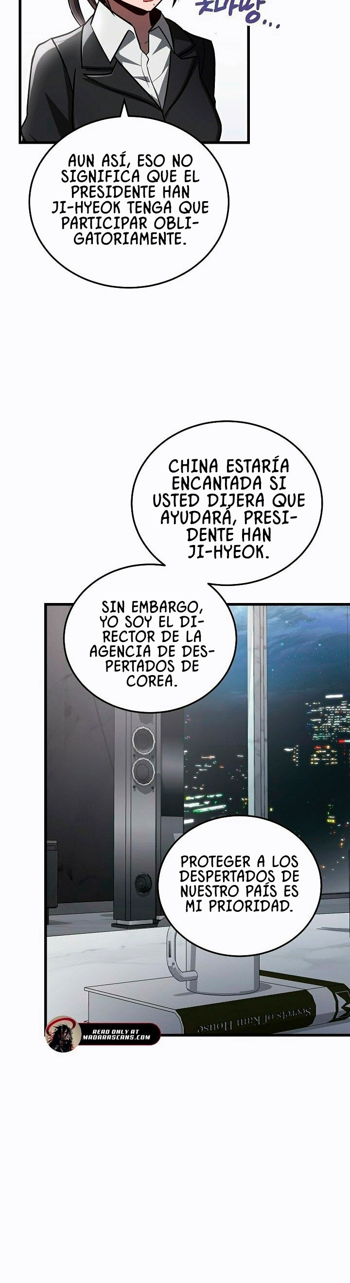 Página 15