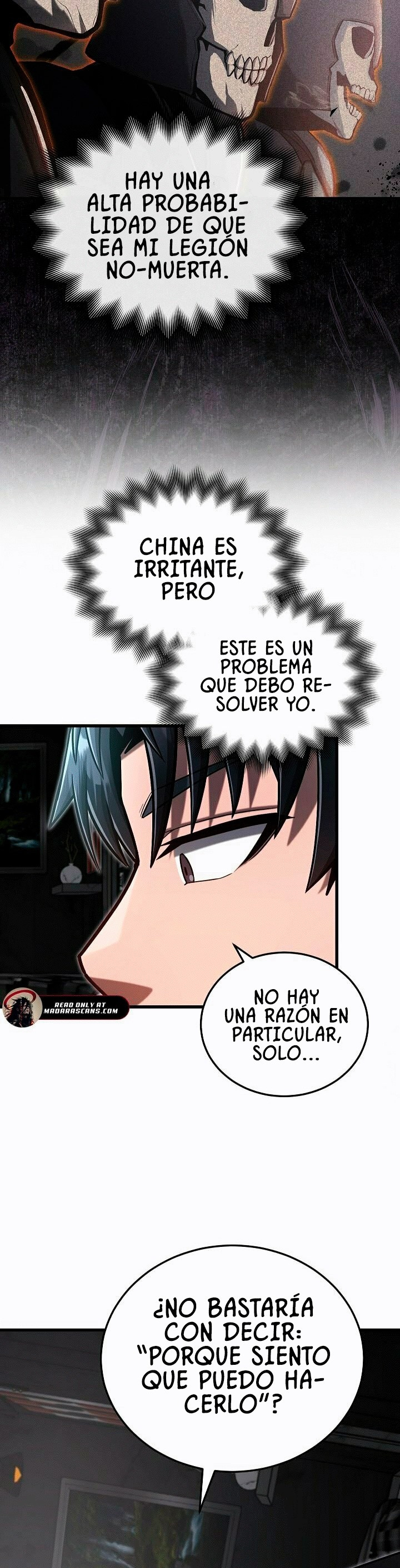 Página 18