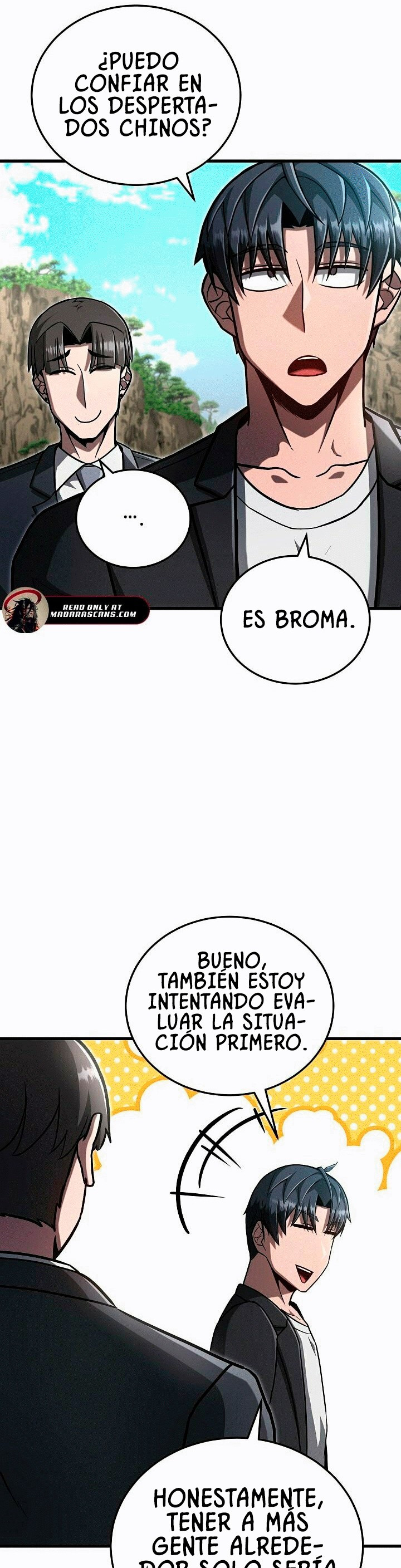 Página 25