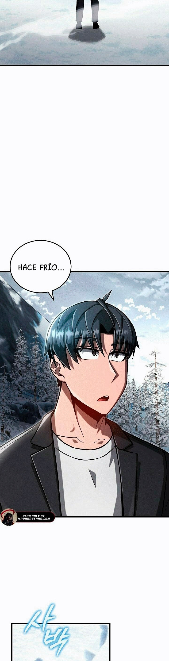 Página 29