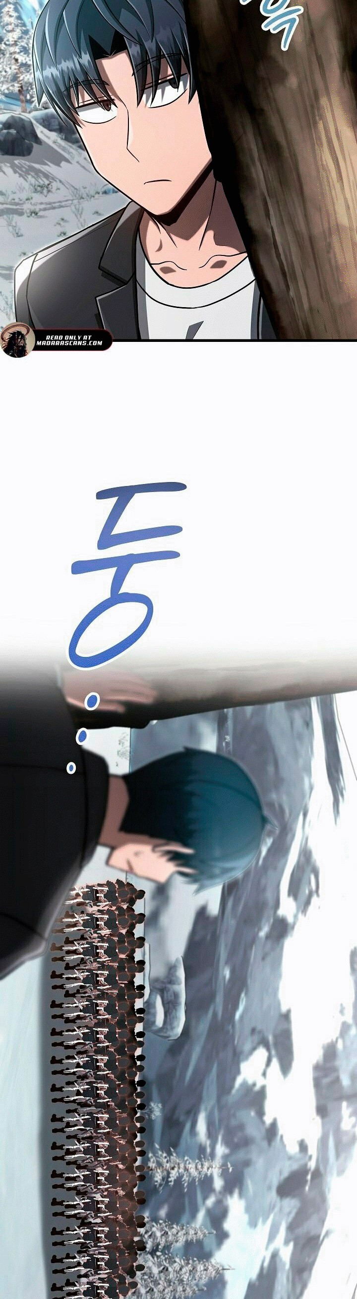 Página 31