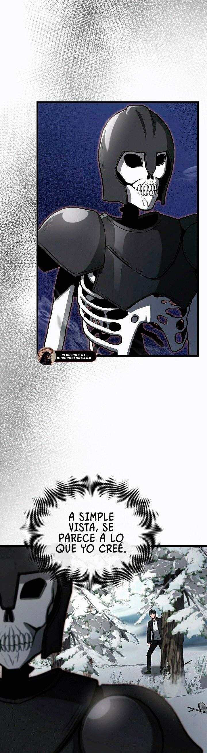 Página 33