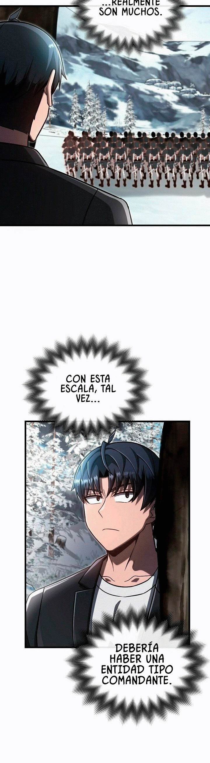 Página 35