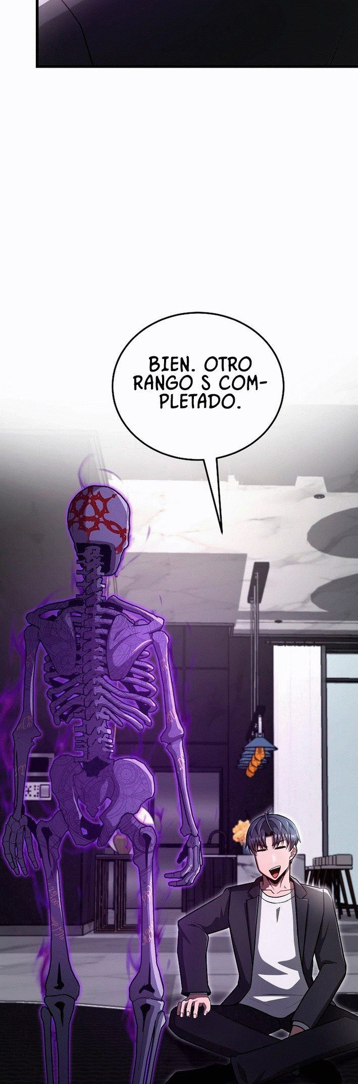 Página 19