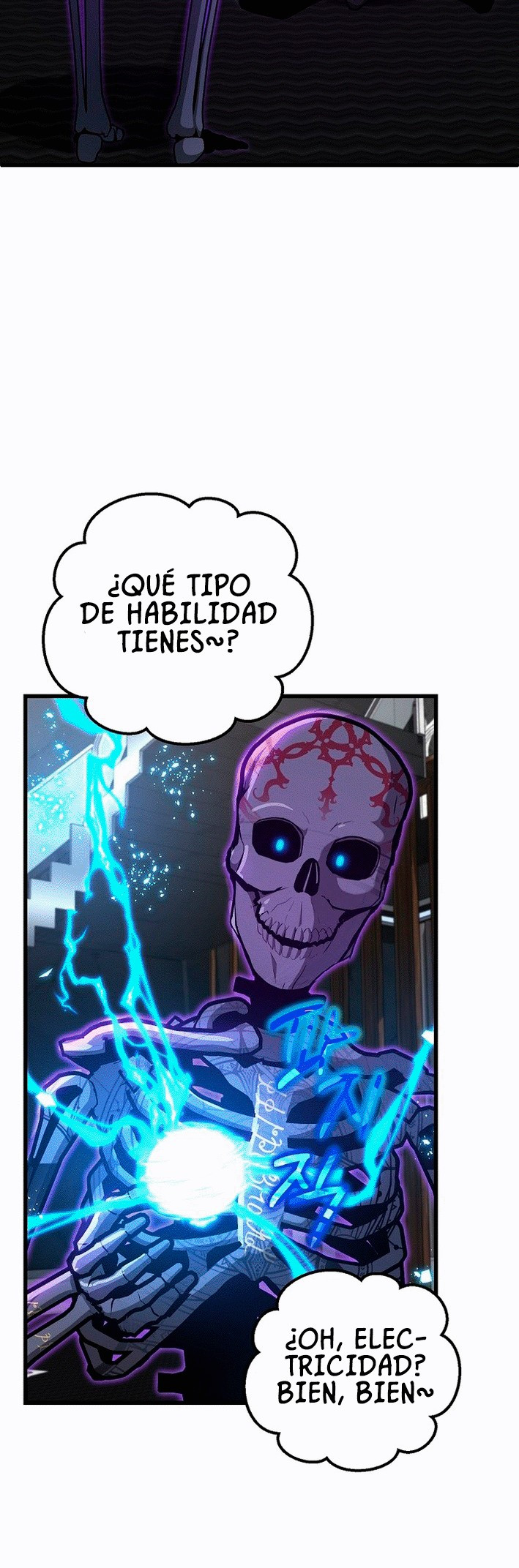 Página 20