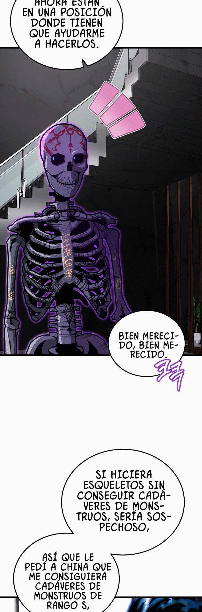 Página 22