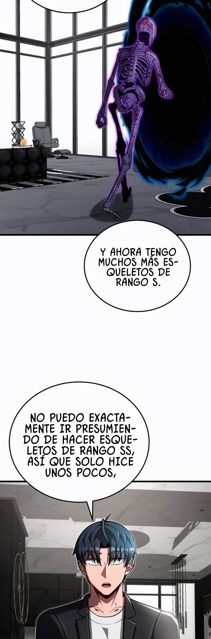 Página 23