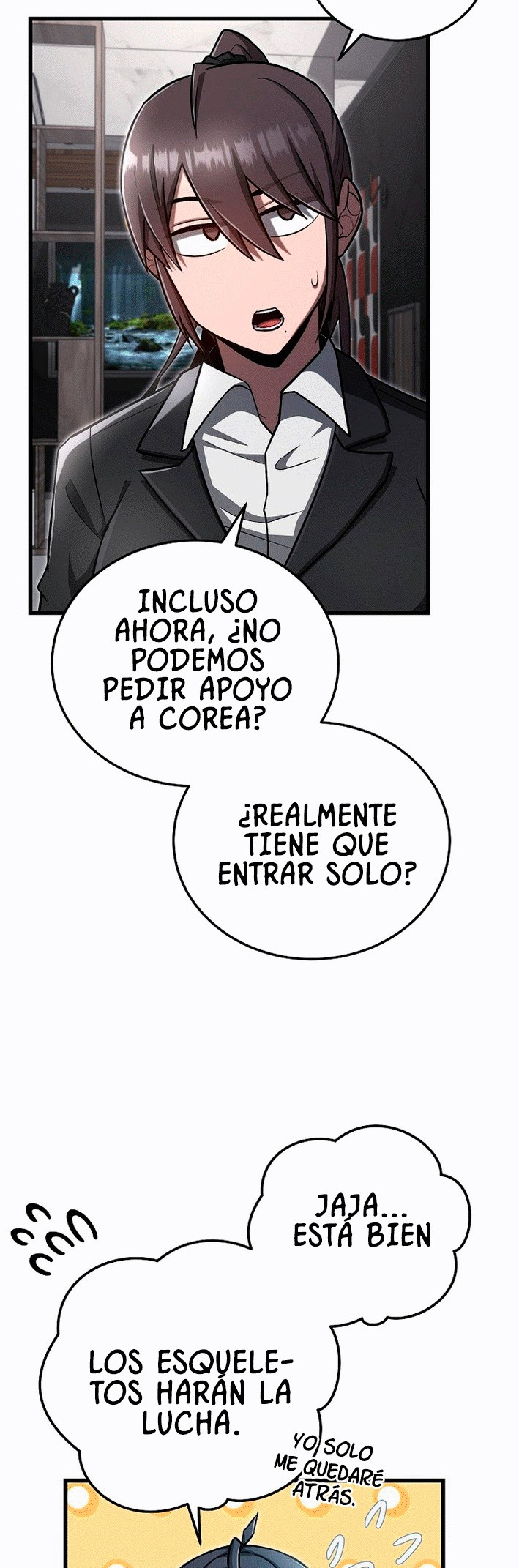 Página 27