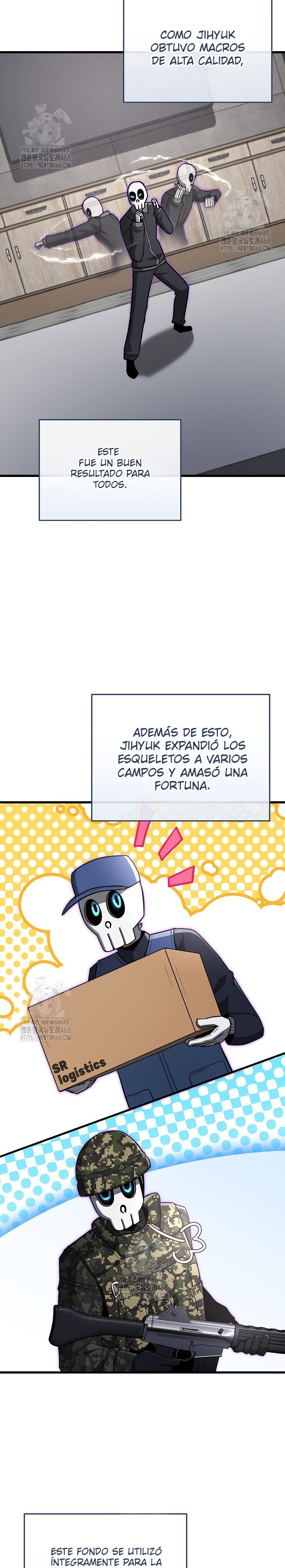 Página 7