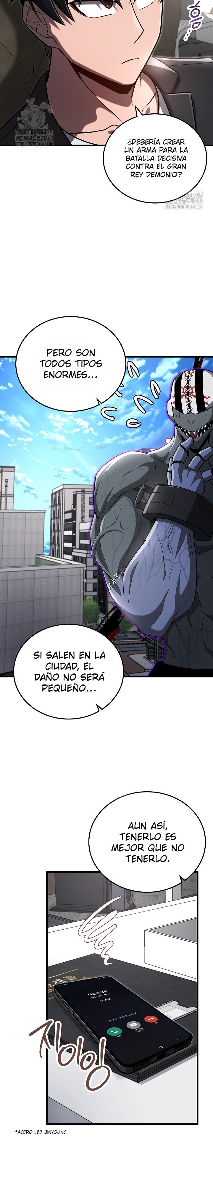 Página 12