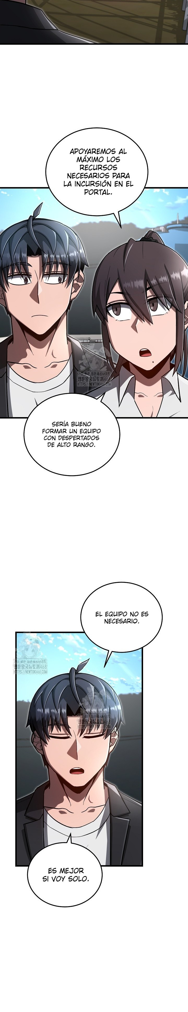 Página 23