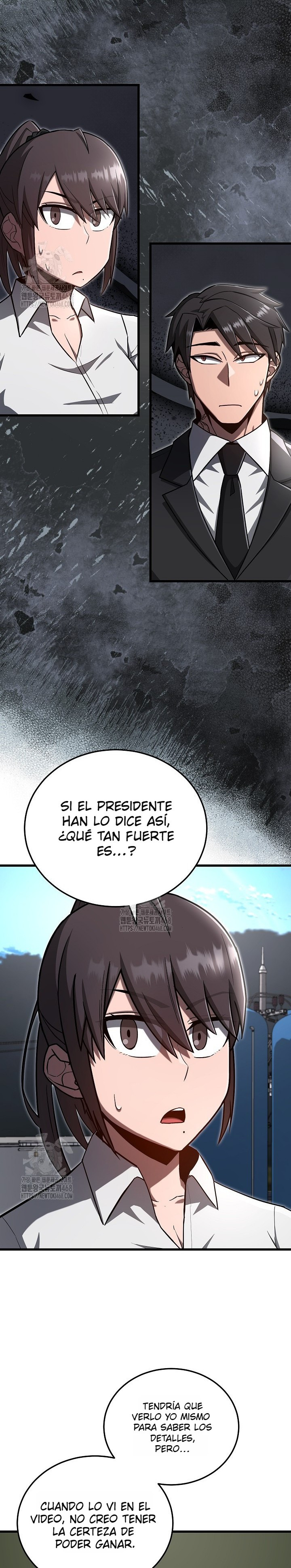 Página 25