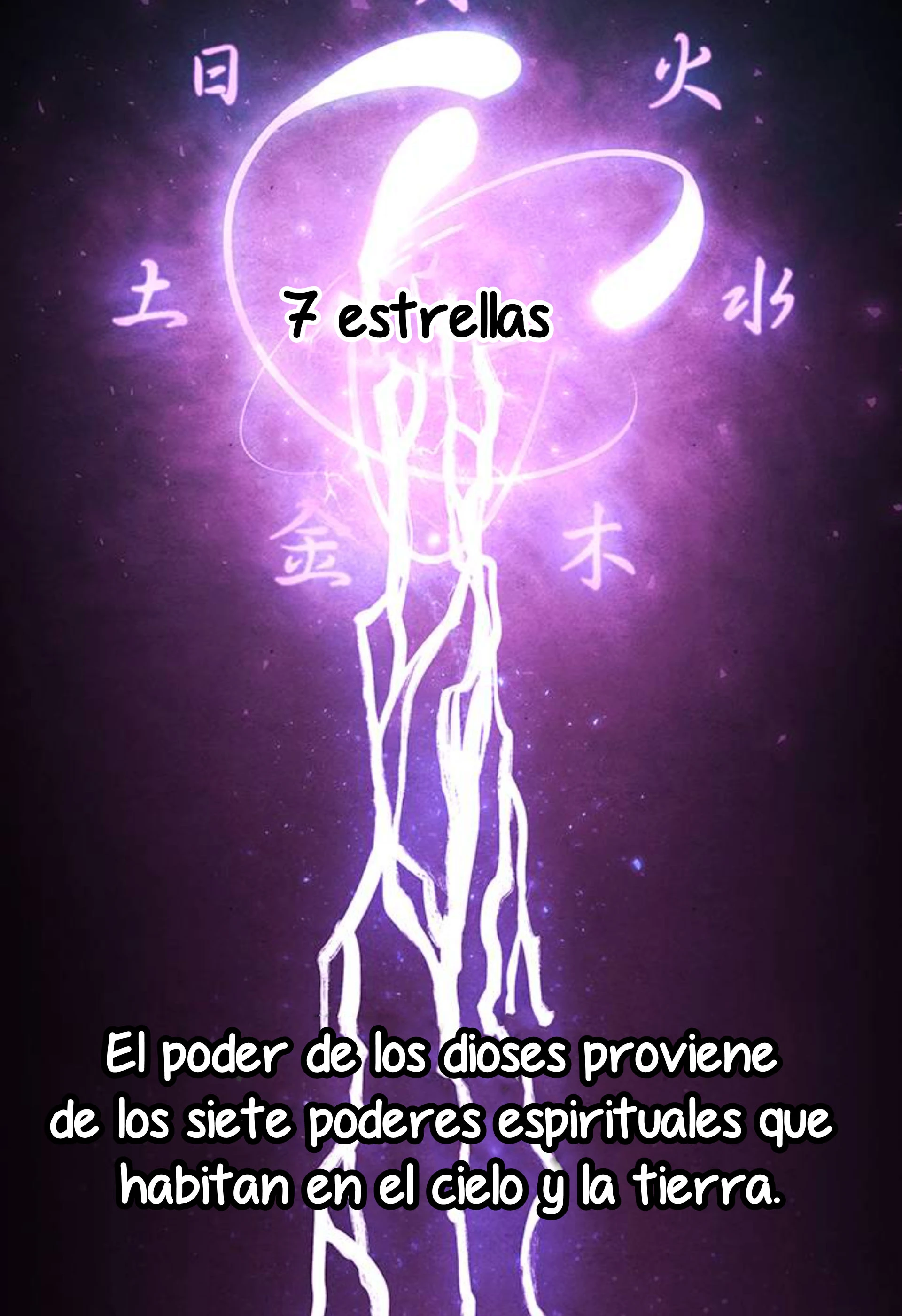 Página 31