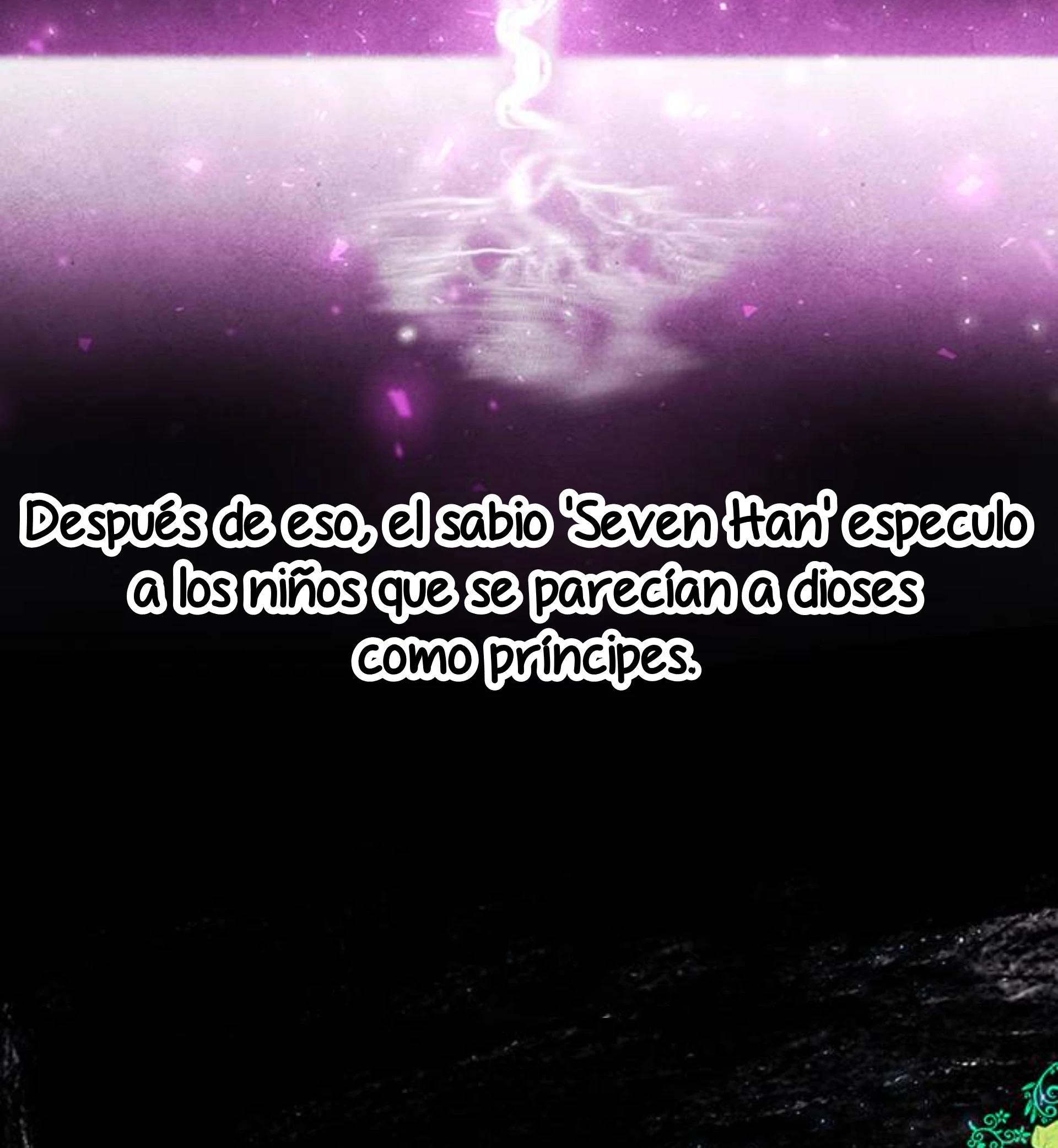 Página 37
