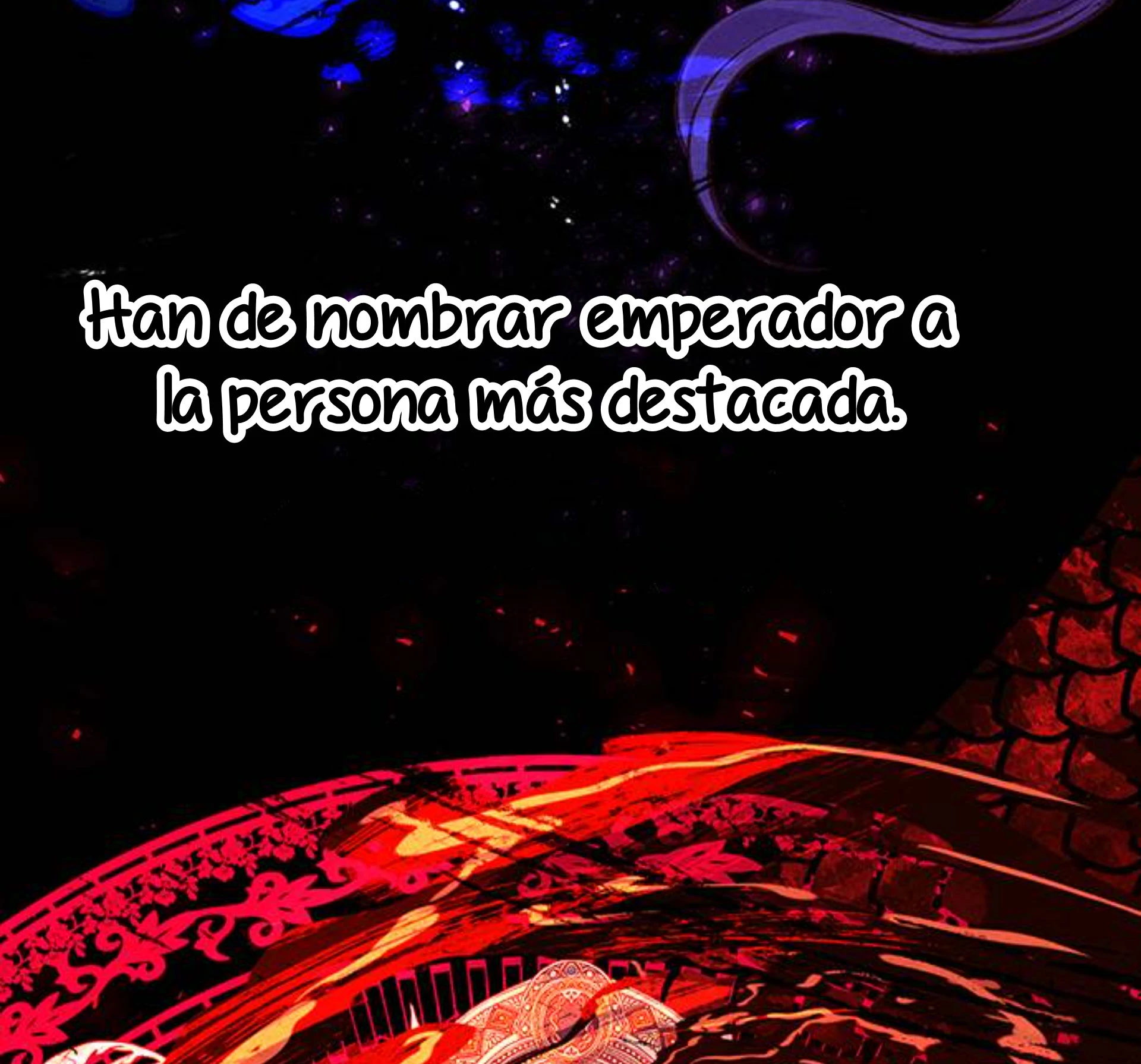 Página 42