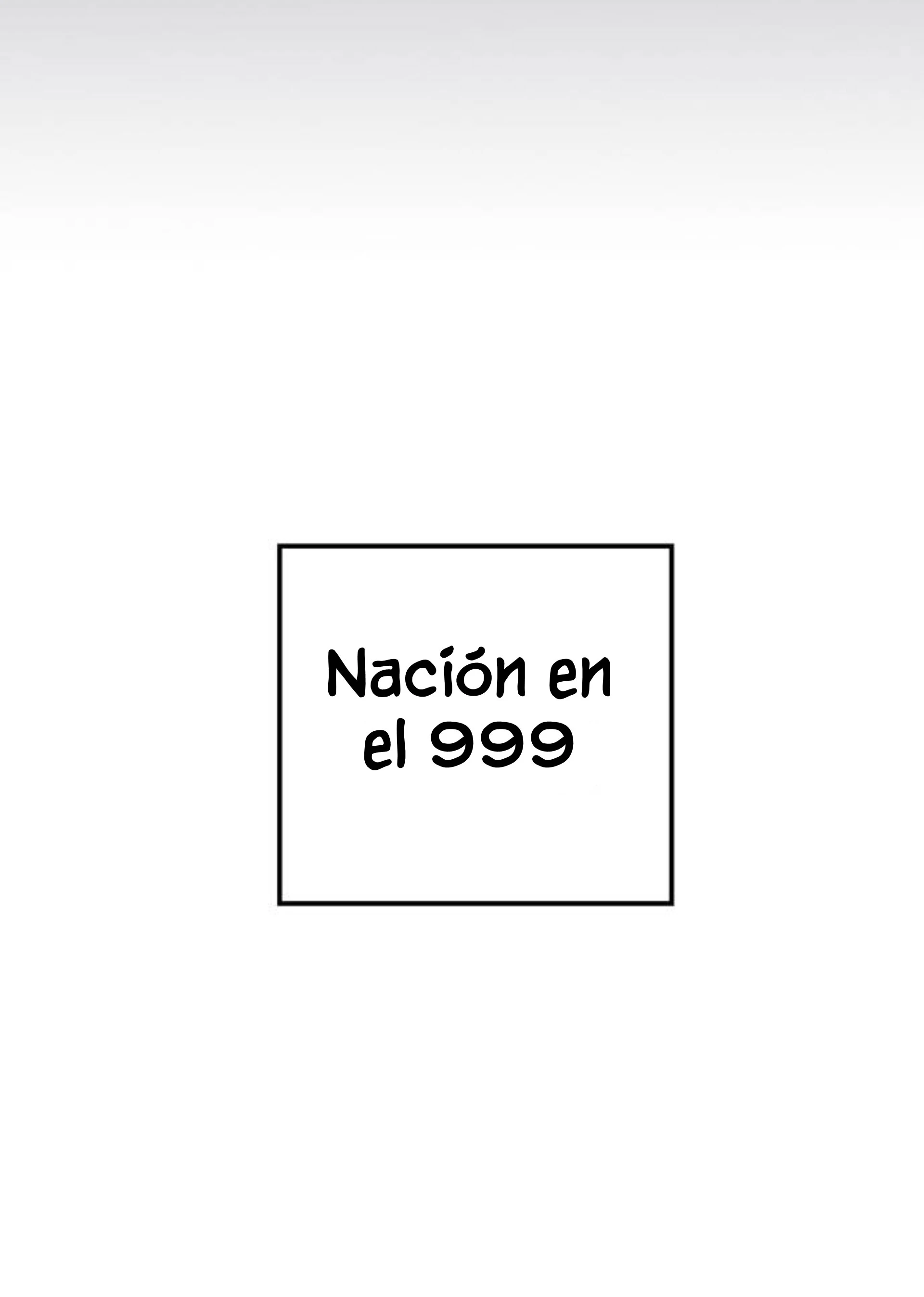 Página 46