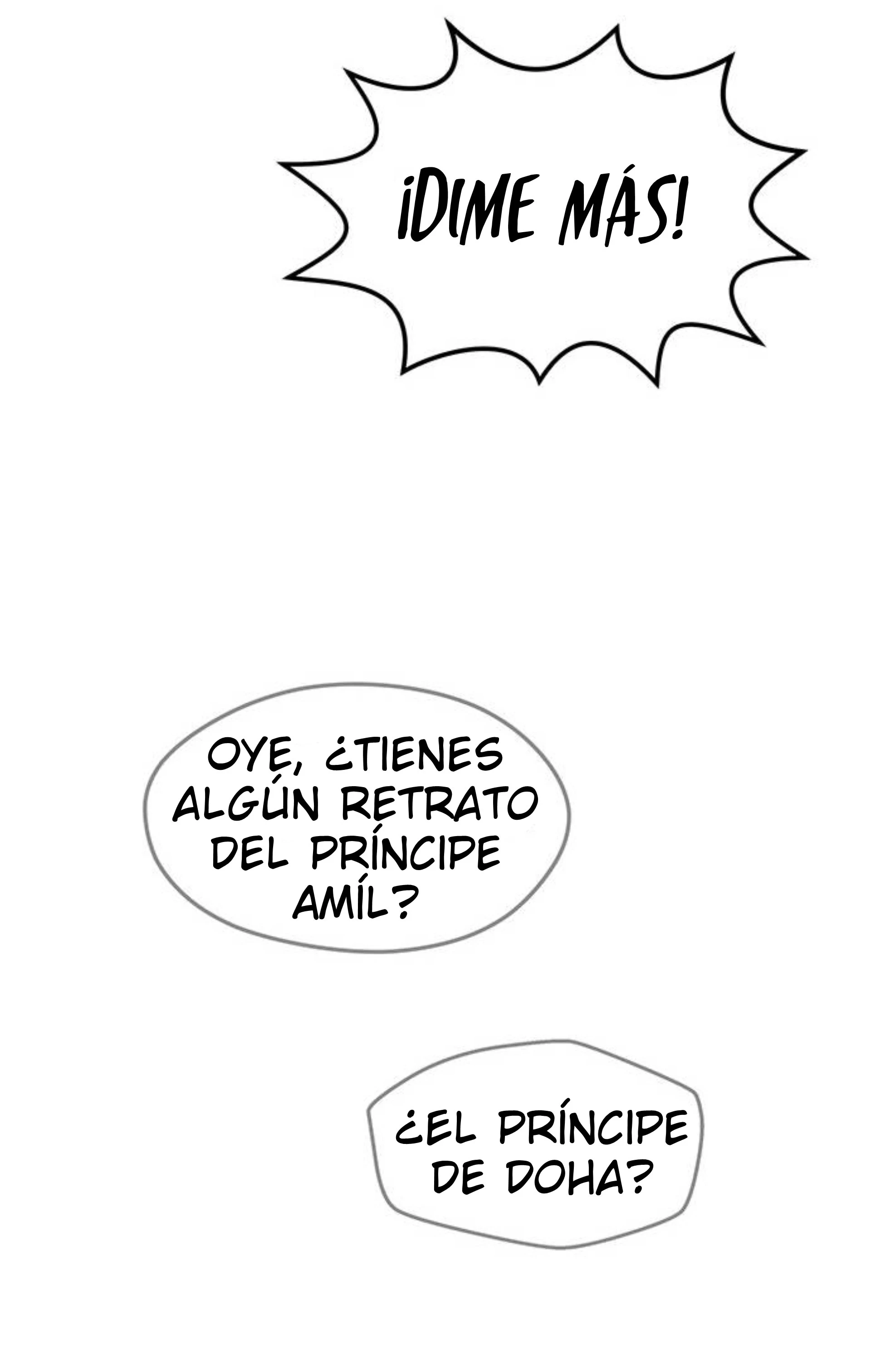 Página 49