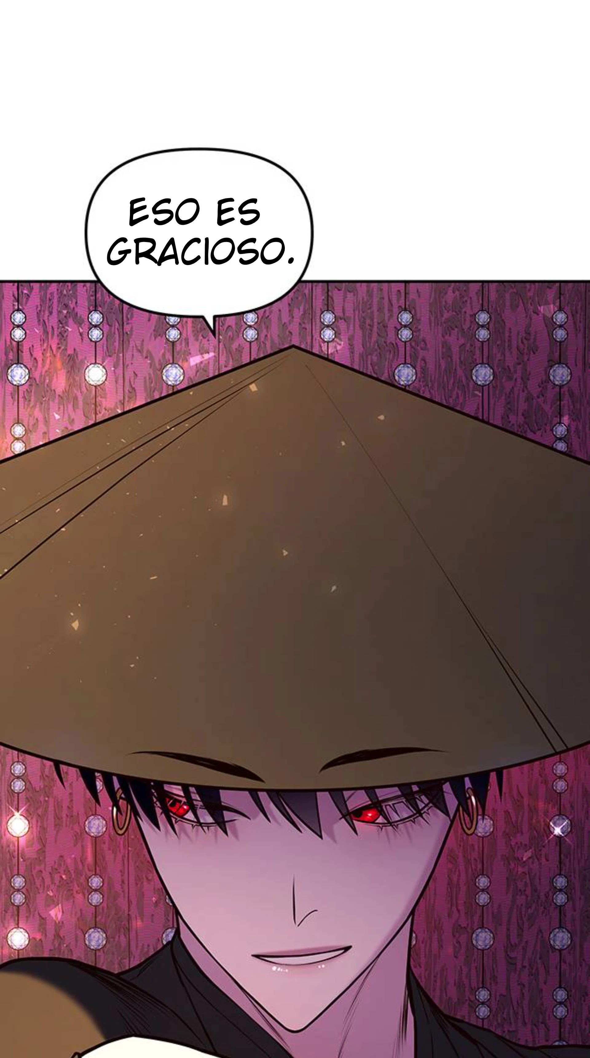 Página 52